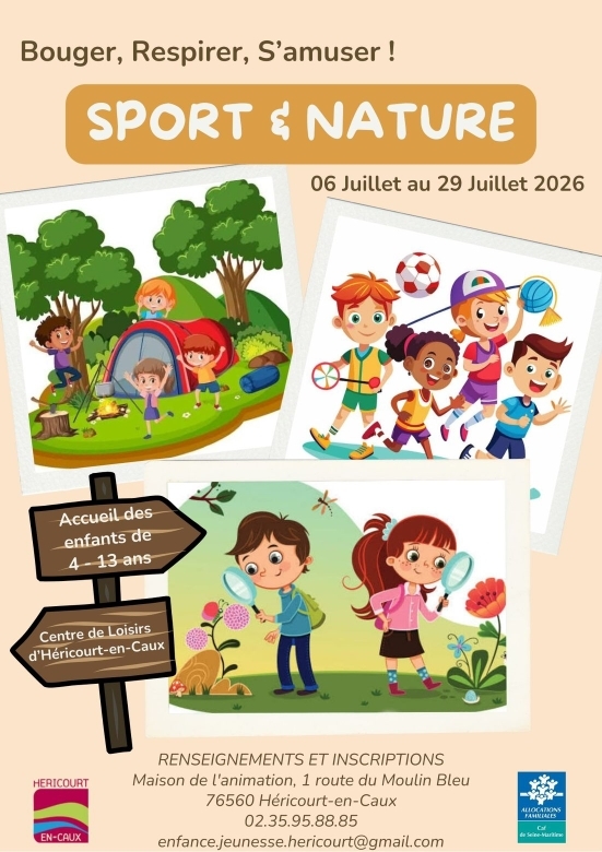 affiche alsh