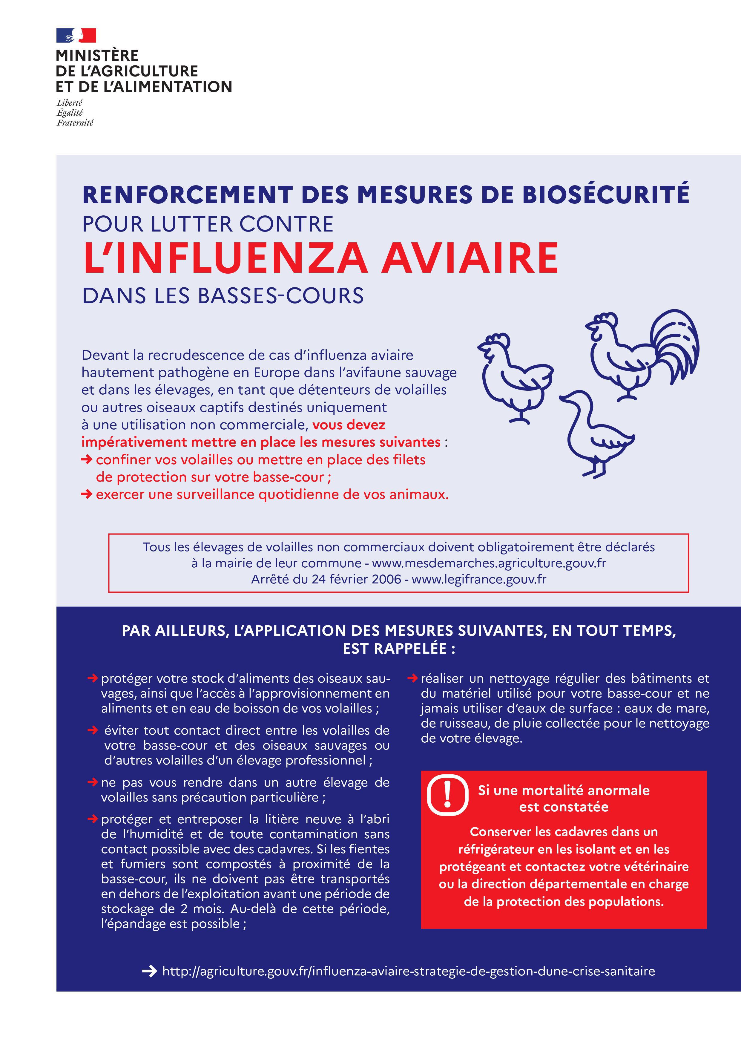 affiche_biosecurite_basses-cours