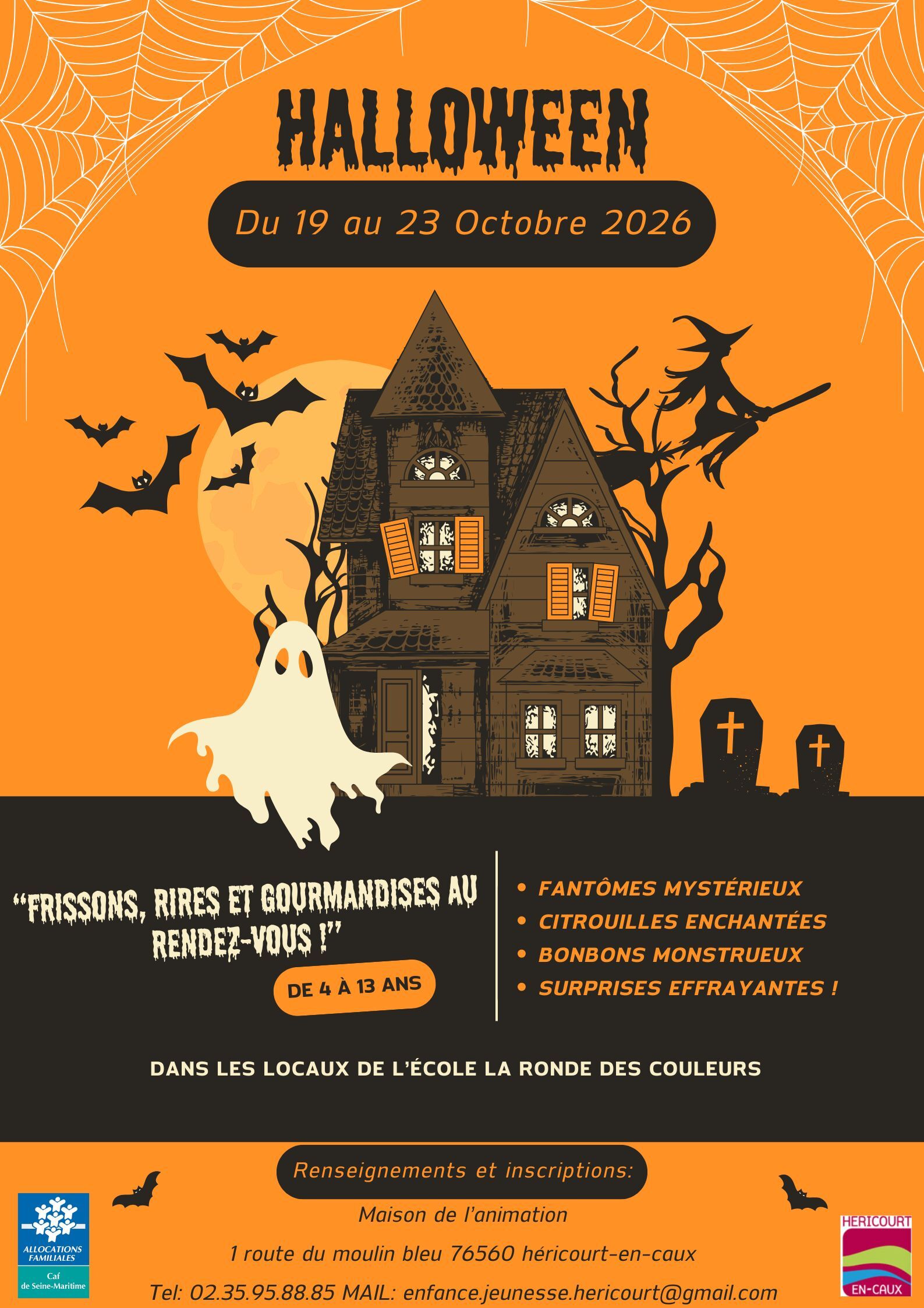 affiche octobre 2026