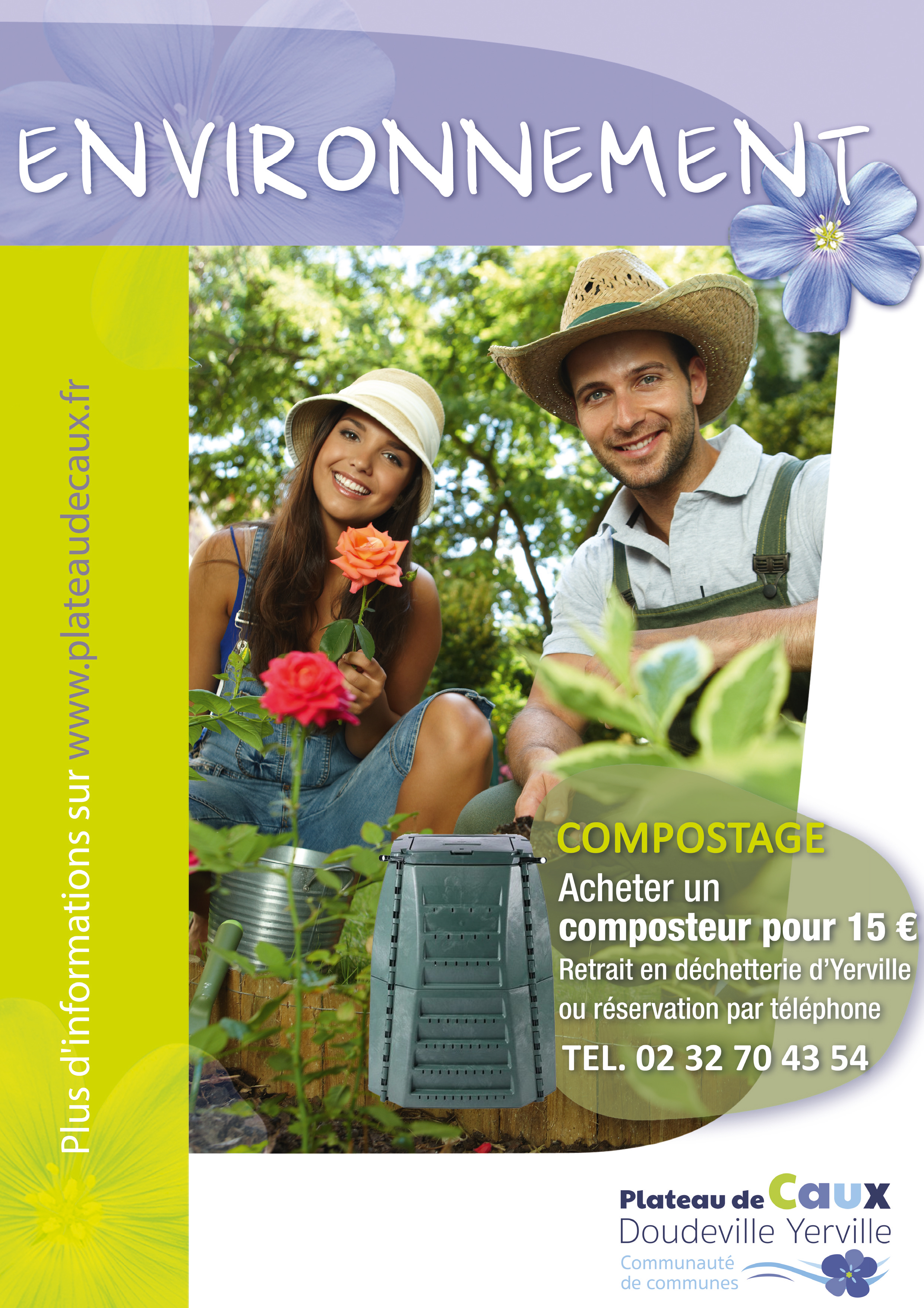 affiche-COMPOSTAGE-A4-2021-WEB