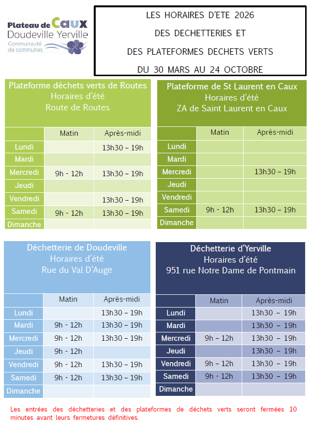 Capture d'écran 2026-03-18 133906