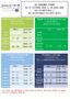 horaires des déchetteries hiver